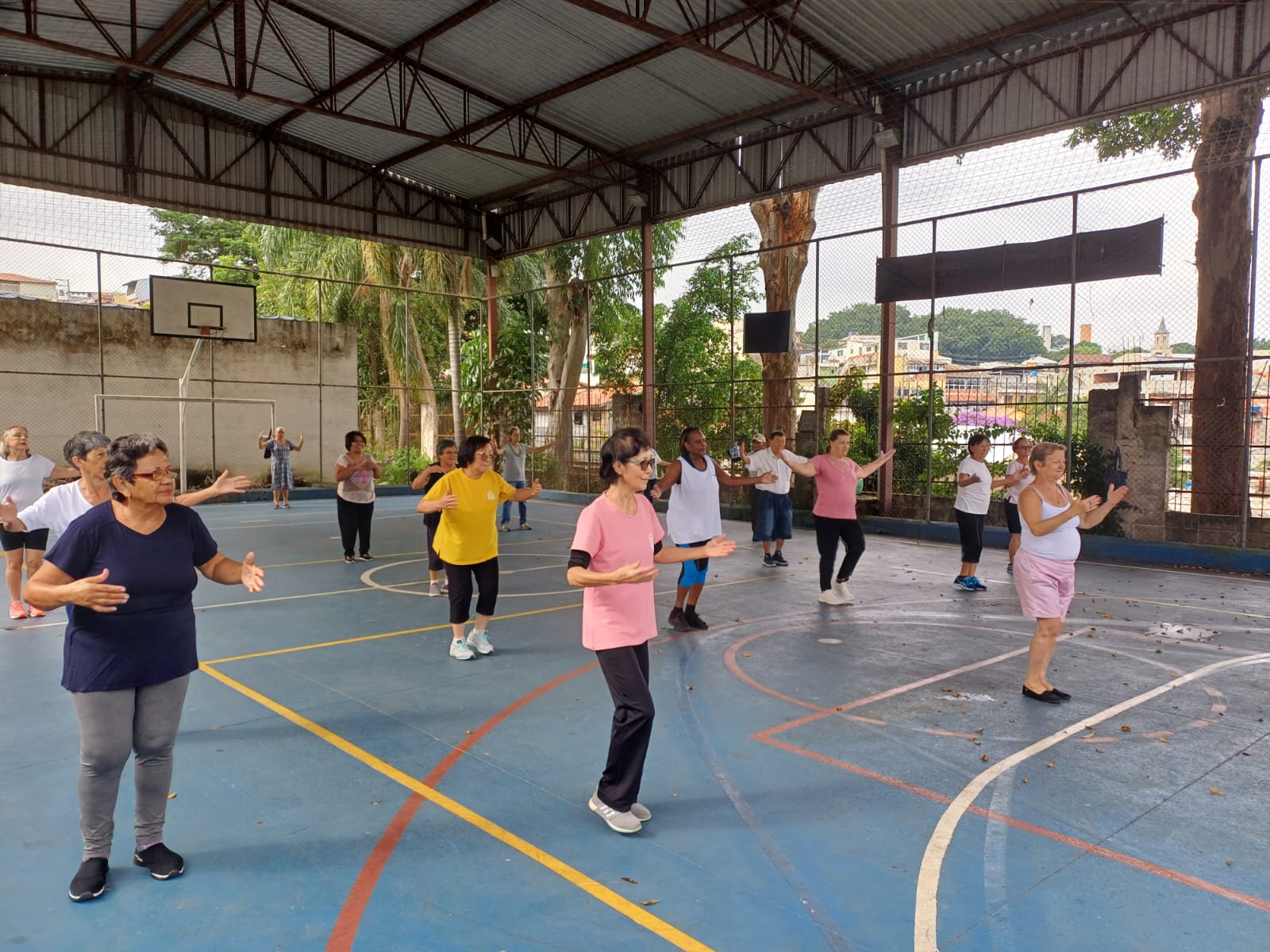 WhatsApp Image 2024-02-21 at 10.38.55.jpeg