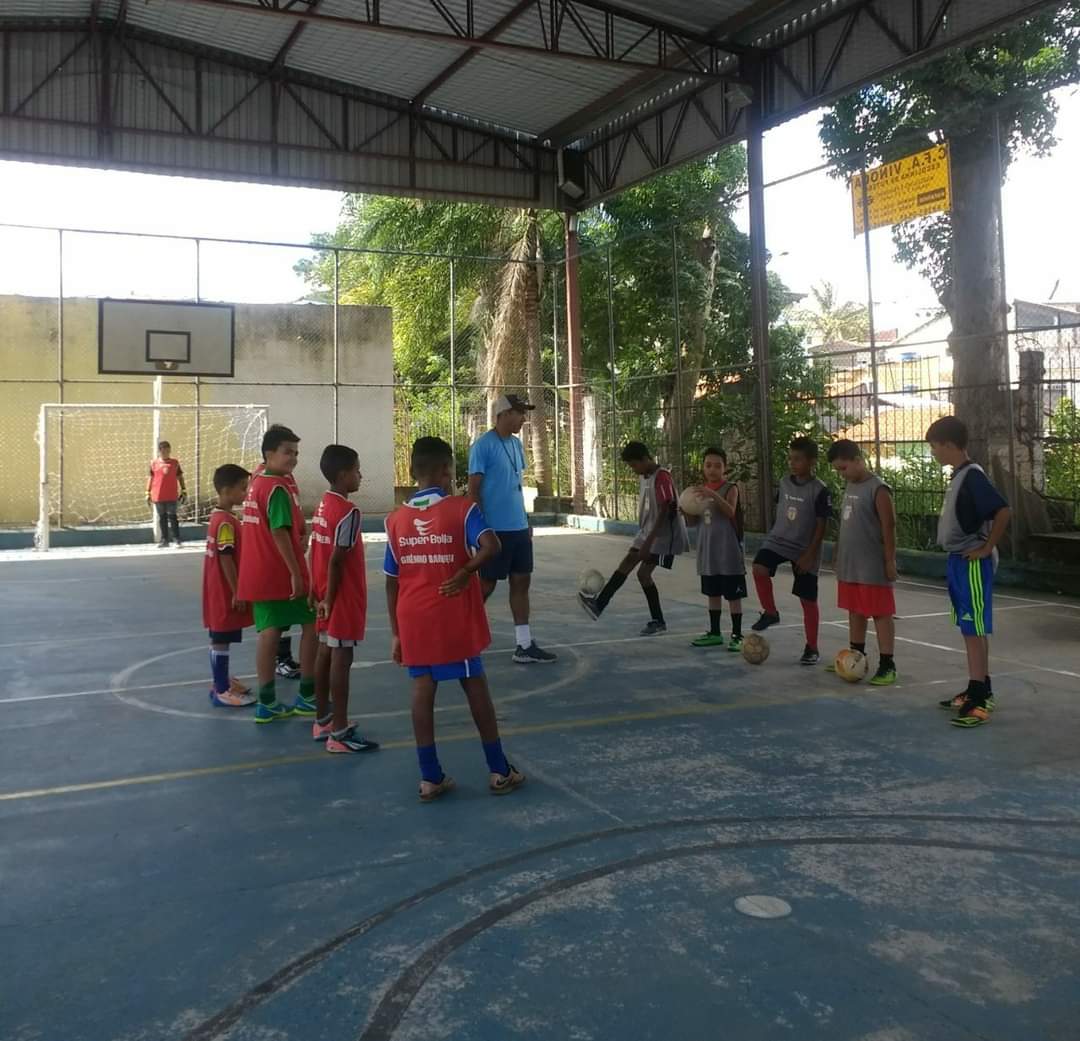 WhatsApp Image 2024-10-08 at 14.07.00.jpeg