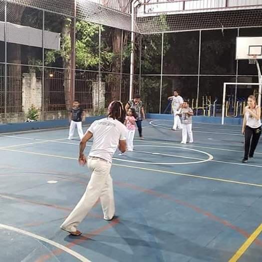 WhatsApp Image 2024-02-21 at 10.38.59 (3).jpeg