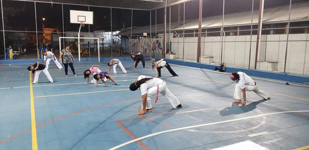 WhatsApp Image 2024-10-08 at 14.07.01.jpeg