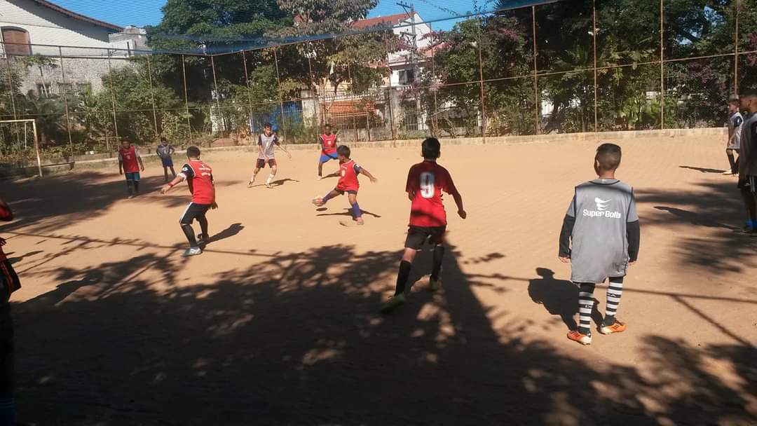 WhatsApp Image 2024-10-08 at 14.07.00 (2).jpeg