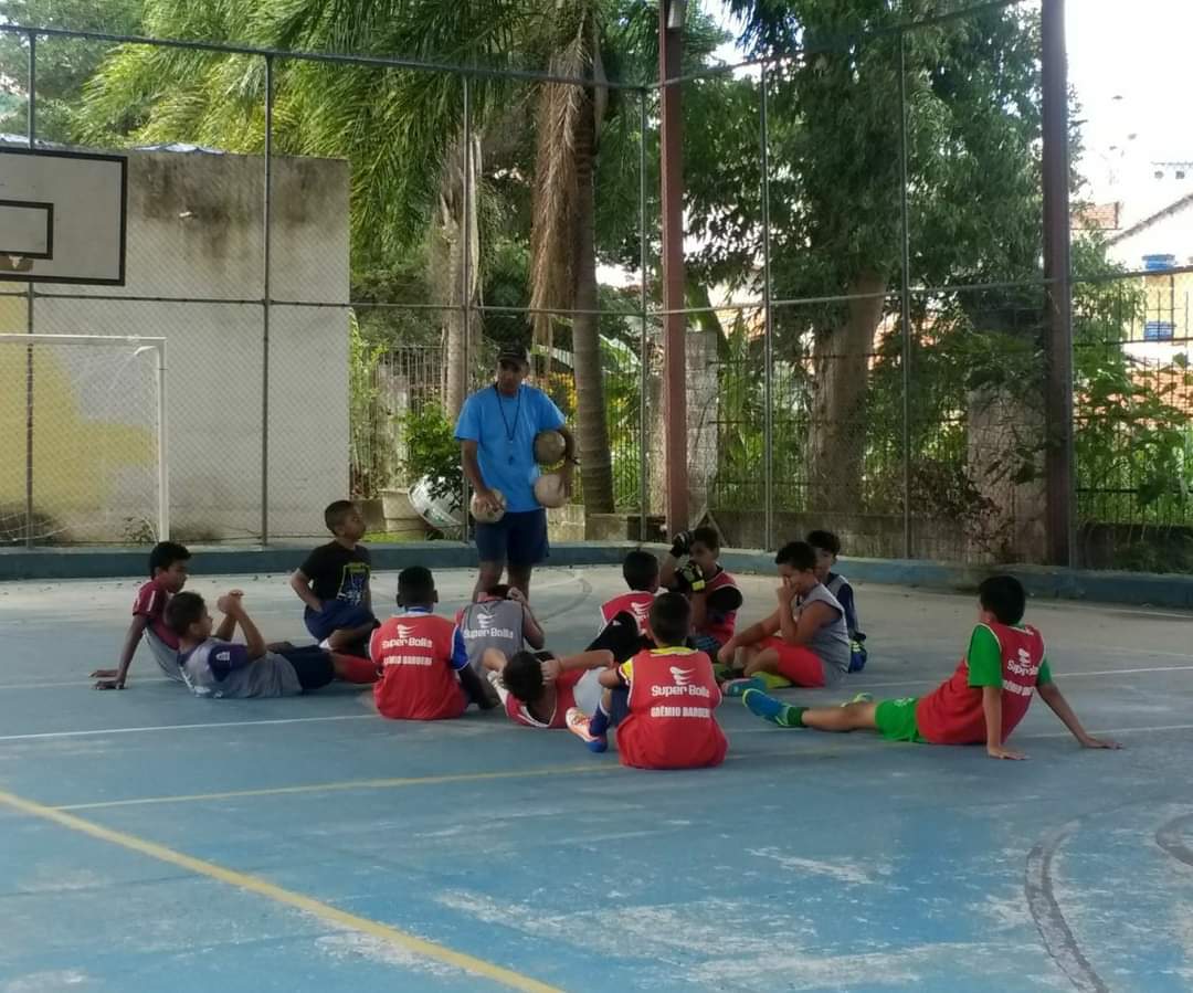 WhatsApp Image 2024-10-08 at 14.07.00 (1).jpeg